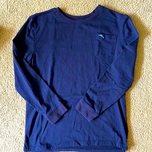 Boys -14- Tommy Bahama